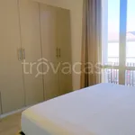 Rent 3 bedroom apartment of 90 m² in Empoli