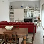 Rent 3 bedroom apartment of 100 m² in Ardore