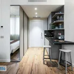 Studio of 30 m² in Milan