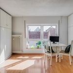 Rent 1 bedroom apartment of 32 m² in Stuttgart