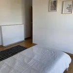 Quarto de 144 m² em lisbon