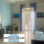 Rent 2 bedroom apartment of 70 m² in Naples