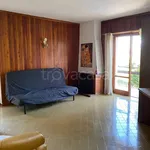 Rent 3 bedroom apartment of 70 m² in Tagliacozzo