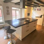 Rent 3 bedroom apartment of 110 m² in Burgwallen-Nieuwe Zijde