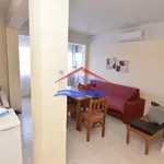 Rent 1 bedroom apartment of 4500 m² in Alexandroupoli