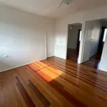 Rent 2 bedroom house in Maryborough