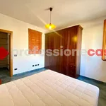 2-room flat via Vittorio Niccoli, Cambiano, Castelfiorentino