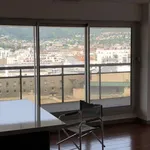 Appartement de 109 m² avec 4 chambre(s) en location à Clermont-Ferrand