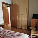 Rent 2 bedroom apartment of 60 m² in Norcia