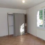 Rent 4 bedroom house of 87 m² in Vallans