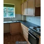 Rent 2 bedroom apartment in Calderdale