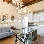 Rent 4 bedroom apartment of 45 m² in Milan