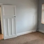 Rent 2 bedroom flat in Yorkshire And The Humber