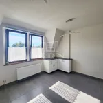 Rent 4 bedroom apartment of 122 m² in Budapest