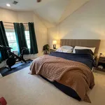 Rent 3 bedroom house in Middlesex