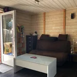 Maison de 38 m² avec 2 chambre(s) en location à Longeville-sur-Mer