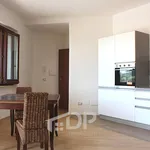 3-room flat Strada Provinciale Pascolare 192, Palombara Sabina