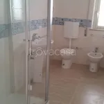 Rent 4 bedroom apartment of 120 m² in Palermo