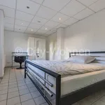 Miete 3 Schlafzimmer wohnung von 120 m² in Hamburg