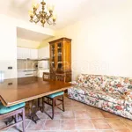 Rent 2 bedroom apartment of 60 m² in Castelnuovo di Farfa