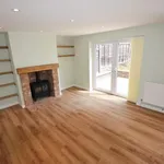 Rent 3 bedroom house in South East England