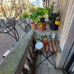 Rent 2 bedroom apartment of 50 m² in Milano