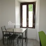 Rent 2 bedroom apartment of 50 m² in Cantù