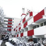 Rent 1 bedroom apartment of 31 m² in München