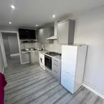 Flat to rent in Oxford Road, Reading RG30