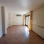 Rent 5 bedroom house of 200 m² in Vitorchiano