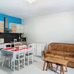 Maison de 47 m² avec 3 chambre(s) en location à Fontenay-le-Comte