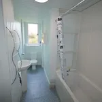 Rent 1 bedroom flat in Dundee