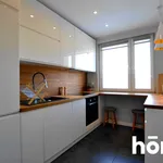 Rent 4 bedroom apartment of 78 m² in Gliwice