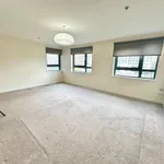 Rent 1 bedroom flat in Glasgow