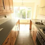 Rent 3 bedroom house in Wales