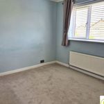 Rent 3 bedroom house in West Midlands