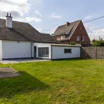 Rent 3 bedroom house of 710 m² in Zwalm