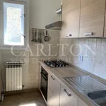 Najam 2 spavaće sobe stan od 94 m² u Zagreb