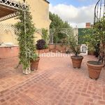 Rent 2 bedroom house of 60 m² in Rome