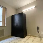 Rent 1 bedroom apartment in Johannesburg