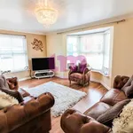 Rent 3 bedroom house in East Of England