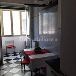 4-room flat Vico della Chiusetta 5, Centro, Alassio