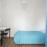 Rent 6 bedroom apartment in Lisbon