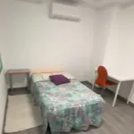 Alquilar 3 dormitorio apartamento en Salamanca