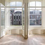 Huur 2 slaapkamer appartement van 35 m² in Groningen