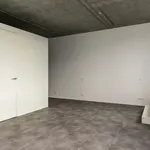 Huur 1 slaapkamer appartement van 67 m² in Eindhoven