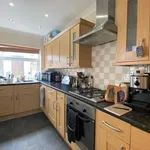 Terraced house to rent in Nelson Street, Congleton CW12