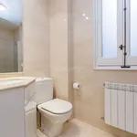 Rent 2 bedroom house of 90 m² in Madrid