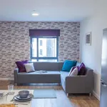 Rent 1 bedroom flat in Newcastle upon Tyne