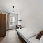 93 m² Zimmer in berlin